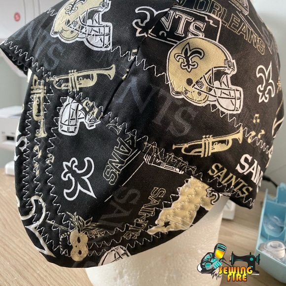 Accessories | Welding Cap | Poshmark